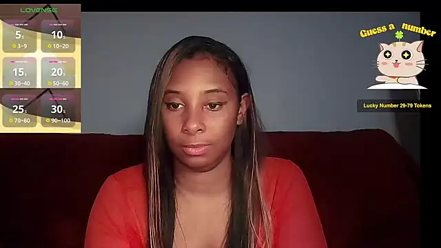 Snapshot of sassyslayz chatting on November 9, 3:38 am sassyslayz online show from November 9, 3:38 am