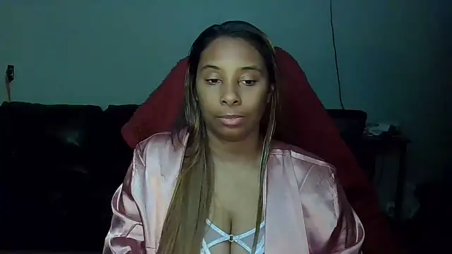 sassyslayz online show from February 7, 3:54 am