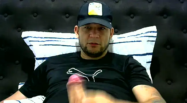 Snapshot of altenori112 chatting on January 21, 3:48 am altenori112 online show from January 21, 3:48 am