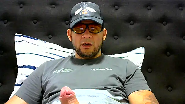 Snapshot of altenori112 chatting on January 24, 4:28 pm altenori112 online show from January 24, 4:28 pm