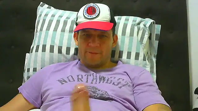 Snapshot of altenori112 chatting on September 20, 1:17 am altenori112 online show from September 20, 1:17 am