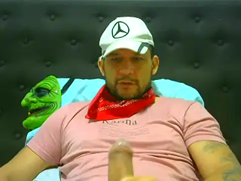 Snapshot of altenori112 chatting on October 11, 12:58 pm altenori112 online show from October 11, 12:58 pm