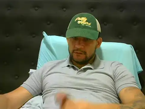 Snapshot of altenori112 chatting on October 15, 1:28 am altenori112 online show from October 15, 1:28 am