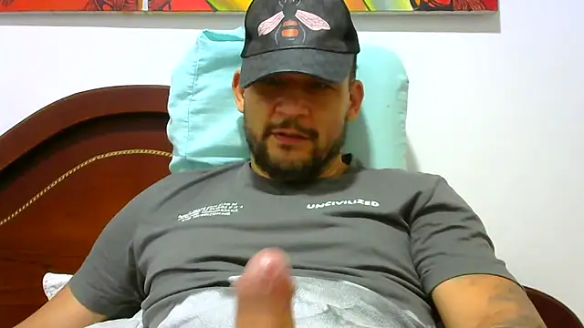 Snapshot of altenori112 chatting on November 1, 12:56 am altenori112 online show from November 1, 12:56 am