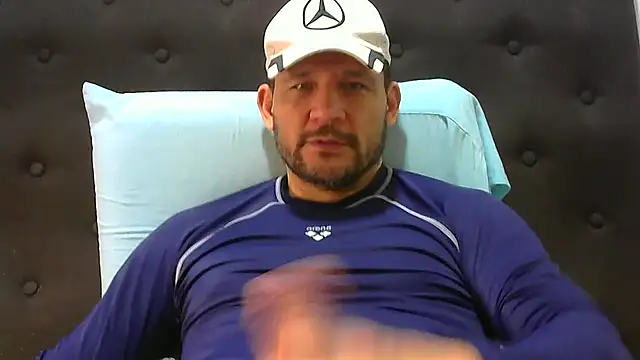 Snapshot of altenori112 chatting on November 11, 5:07 am altenori112 online show from November 11, 5:07 am