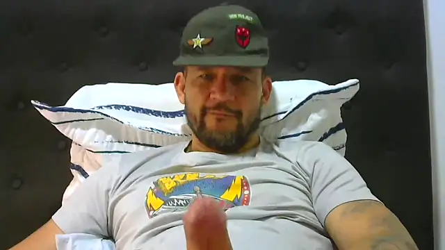 Snapshot of altenori112 chatting on November 25, 3:50 am altenori112 online show from November 25, 3:50 am