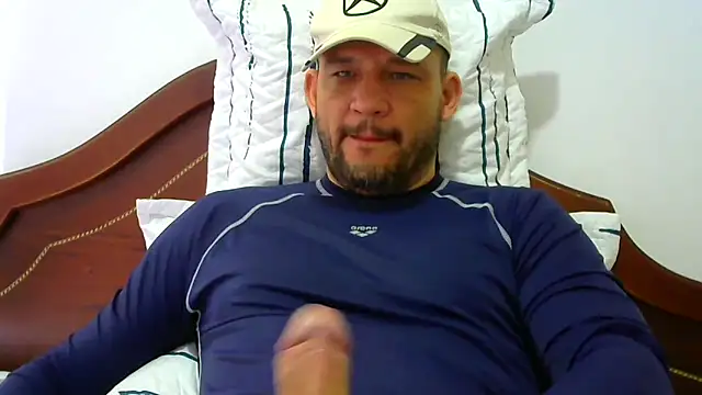 altenori112 online show from December 16, 12:43 pm