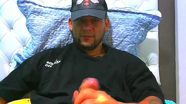 altenori112 online show from February 11, 3:11 am