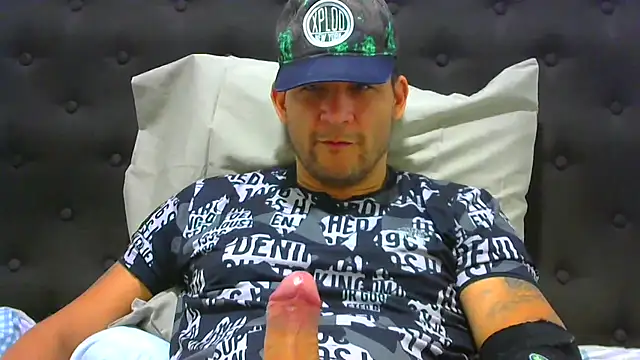 altenori112 online show from February 23, 10:51 pm