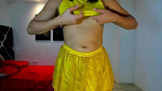 gottibanks online show from February 10, 5:52 pm