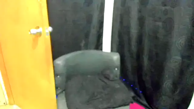 gottibanks online show from February 26, 9:10 am