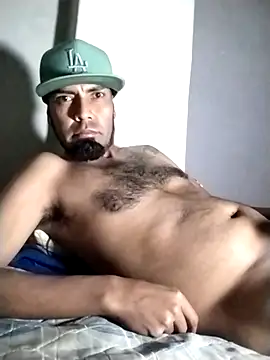 Snapshot of Chacal_Armyy chatting on November 4, 11:42 am Chacal Armyy online show from November 4, 11:42 am