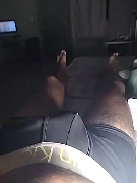 Snapshot of Chacal_Armyy chatting on November 7, 5:07 am Chacal Armyy online show from November 7, 5:07 am