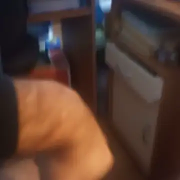 sexy hotman 69 online show from January 13, 9:47 am