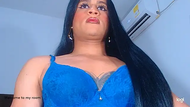 Valenntyna online show from March 16, 1:00 am