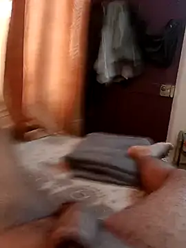 Big hard n thick Dick online show from October 5, 5:28 am