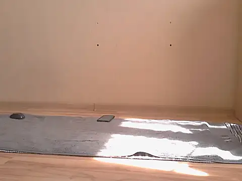 powerbottom24 online show from April 14, 10:54 am