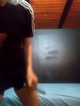 dannnyhot24 online show from December 25, 5:15 pm