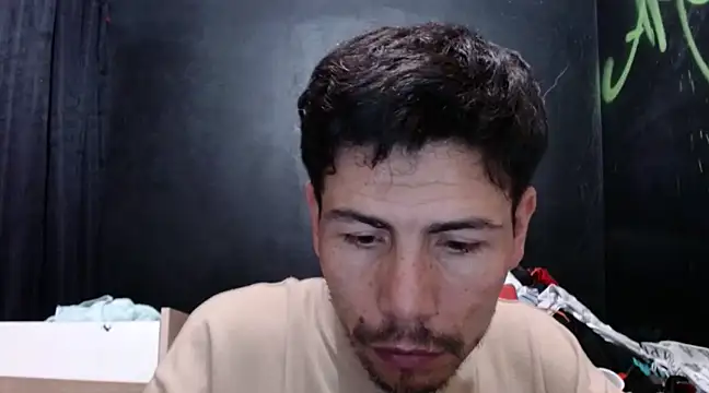 dannnyhot24 online show from December 28, 7:11 pm