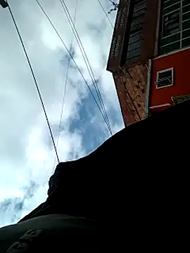 dannnyhot24 online show from March 8, 3:24 pm