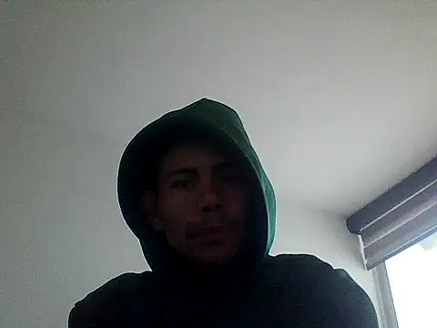 dannnyhot24 online show from March 22, 1:25 pm