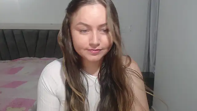 fisting room online show from March 16, 10:14 pm