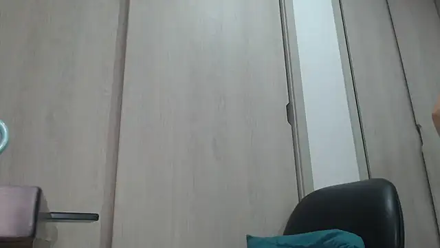 fisting room online show from July 4, 3:29 pm