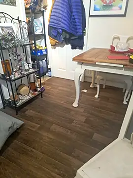 Snapshot of Emily_English57 chatting on December 15, 9:35 am Emily English57 online show from December 15, 9:35 am