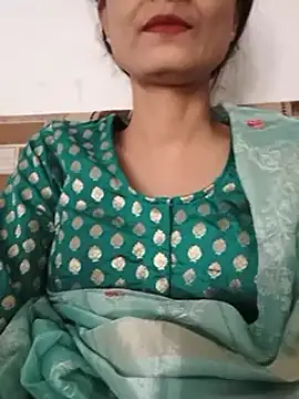 Snapshot of Manjushri35 chatting on December 18, 4:53 am Manjushri35 online show from December 18, 4:53 am