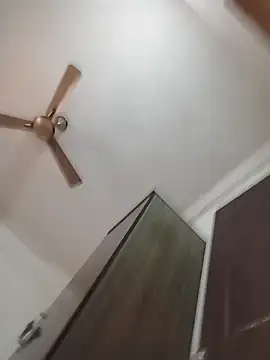 Snapshot of Manjushri35 chatting on December 18, 11:45 am Manjushri35 online show from December 18, 11:45 am