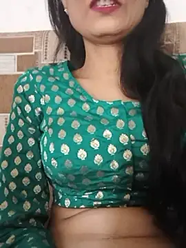 Snapshot of Manjushri35 chatting on December 20, 4:53 am Manjushri35 online show from December 20, 4:53 am