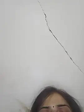 Snapshot of Manjushri35 chatting on January 13, 6:38 pm Manjushri35 online show from January 13, 6:38 pm