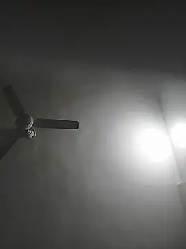 Snapshot of Manjushri35 chatting on January 15, 1:56 am Manjushri35 online show from January 15, 1:56 am