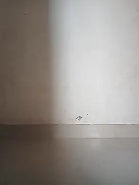 Snapshot of Manjushri35 chatting on January 20, 4:21 am Manjushri35 online show from January 20, 4:21 am