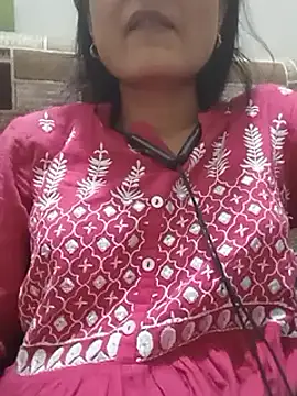 Snapshot of Manjushri35 chatting on February 8, 5:08 pm Manjushri35 online show from February 8, 5:08 pm