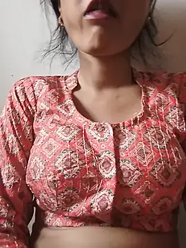 Snapshot of Manjushri35 chatting on February 10, 5:14 am Manjushri35 online show from February 10, 5:14 am