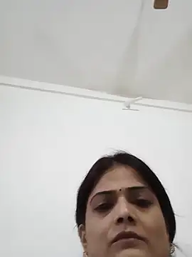 Snapshot of Manjushri35 chatting on February 21, 1:33 am Manjushri35 online show from February 21, 1:33 am