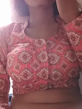 Snapshot of Manjushri35 chatting on February 22, 3:01 am Manjushri35 online show from February 22, 3:01 am