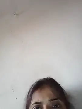 Snapshot of Manjushri35 chatting on February 22, 1:13 pm Manjushri35 online show from February 22, 1:13 pm