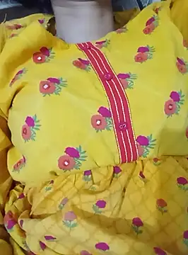 Snapshot of Manjushri35 chatting on February 22, 4:51 pm Manjushri35 online show from February 22, 4:51 pm