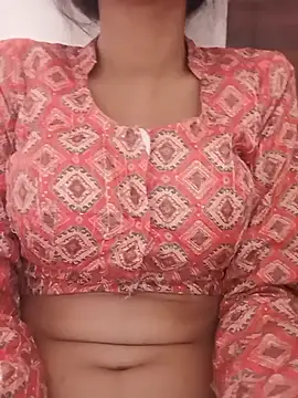 Snapshot of Manjushri35 chatting on February 23, 3:45 am Manjushri35 online show from February 23, 3:45 am