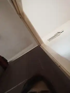 Snapshot of Manjushri35 chatting on February 27, 5:45 am Manjushri35 online show from February 27, 5:45 am