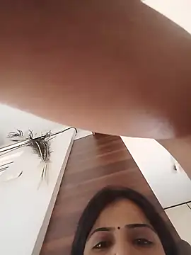 Snapshot of Manjushri35 chatting on March 3, 4:36 am Manjushri35 online show from March 3, 4:36 am