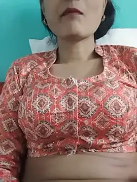 Snapshot of Manjushri35 chatting on March 4, 3:48 pm Manjushri35 online show from March 4, 3:48 pm