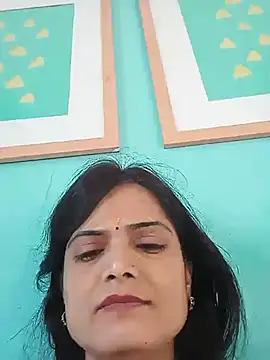 Snapshot of Manjushri35 chatting on March 5, 2:57 am Manjushri35 online show from March 5, 2:57 am