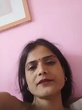 Snapshot of Manjushri35 chatting on March 10, 3:30 pm Manjushri35 online show from March 10, 3:30 pm