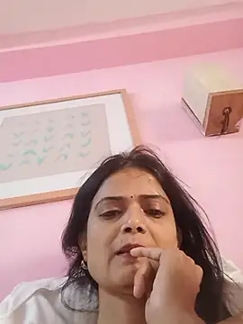 Snapshot of Manjushri35 chatting on March 11, 3:16 am Manjushri35 online show from March 11, 3:16 am