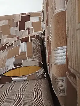 Snapshot of Manjushri35 chatting on March 14, 5:16 am Manjushri35 online show from March 14, 5:16 am