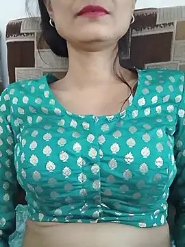 Snapshot of Manjushri35 chatting on September 10, 4:56 am Manjushri35 online show from September 10, 4:56 am