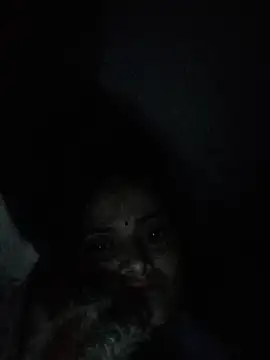 Snapshot of Manjushri35 chatting on September 15, 6:41 pm Manjushri35 online show from September 15, 6:41 pm